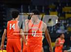 Photo from the gallery "Oak Hill Academy vs. Wasatch Academy (Air Capital Hoopfest)"