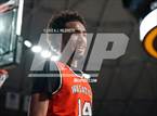 Photo from the gallery "Oak Hill Academy vs. Wasatch Academy (Air Capital Hoopfest)"