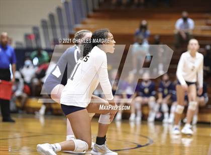 Thumbnail 1 in Terry Sanford @ Cape Fear photogallery.