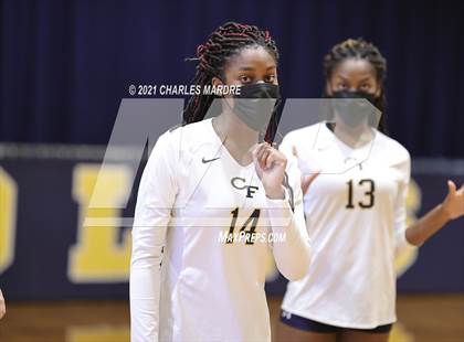 Thumbnail 3 in Terry Sanford @ Cape Fear photogallery.