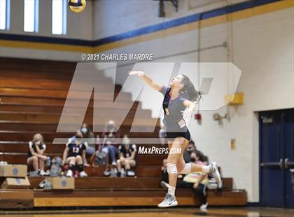 Thumbnail 1 in Terry Sanford @ Cape Fear photogallery.