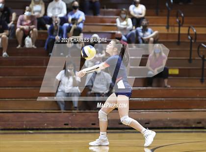 Thumbnail 2 in Terry Sanford @ Cape Fear photogallery.