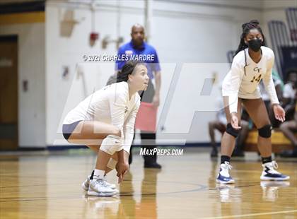 Thumbnail 3 in Terry Sanford @ Cape Fear photogallery.