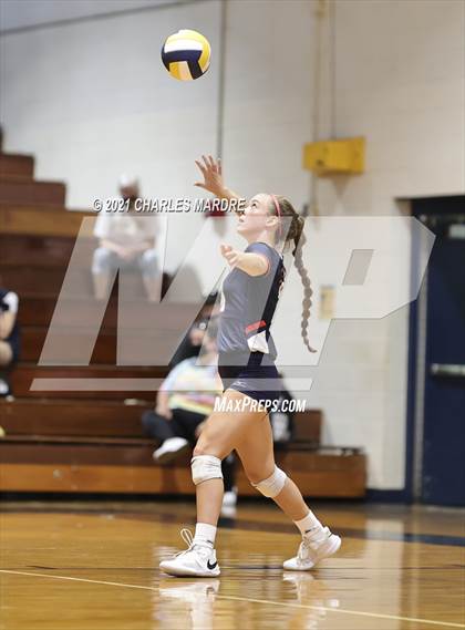 Thumbnail 2 in Terry Sanford @ Cape Fear photogallery.