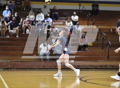 Thumbnail 1 in Terry Sanford @ Cape Fear photogallery.