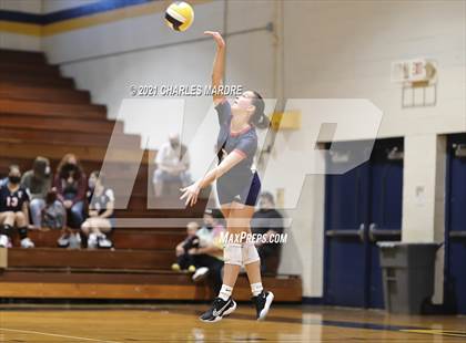 Thumbnail 2 in Terry Sanford @ Cape Fear photogallery.
