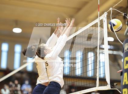 Thumbnail 1 in Terry Sanford @ Cape Fear photogallery.