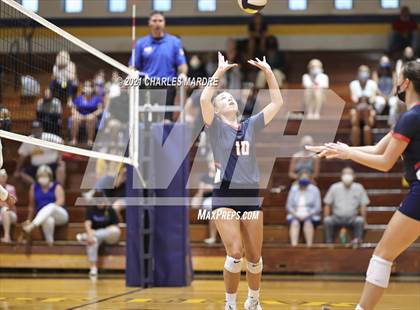 Thumbnail 1 in Terry Sanford @ Cape Fear photogallery.