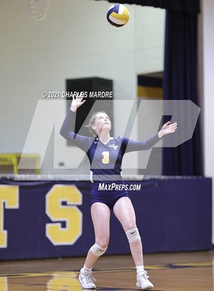 Thumbnail 1 in Terry Sanford @ Cape Fear photogallery.
