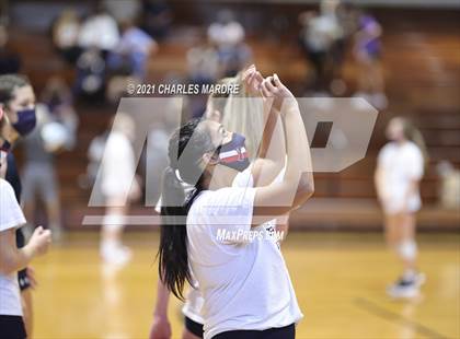Thumbnail 2 in Terry Sanford @ Cape Fear photogallery.