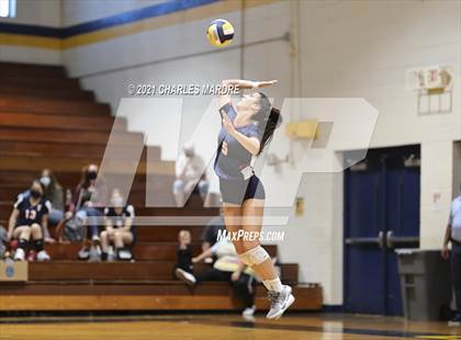 Thumbnail 2 in Terry Sanford @ Cape Fear photogallery.