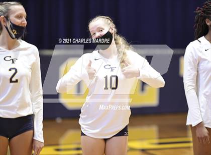 Thumbnail 2 in Terry Sanford @ Cape Fear photogallery.