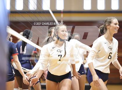 Thumbnail 1 in Terry Sanford @ Cape Fear photogallery.