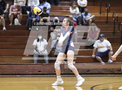 Thumbnail 2 in Terry Sanford @ Cape Fear photogallery.