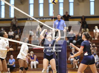 Thumbnail 1 in Terry Sanford @ Cape Fear photogallery.