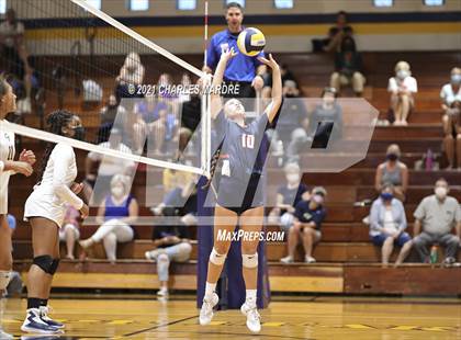 Thumbnail 3 in Terry Sanford @ Cape Fear photogallery.