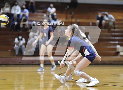 Thumbnail 2 in Terry Sanford @ Cape Fear photogallery.