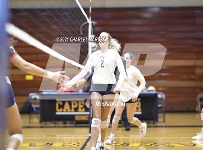Thumbnail 2 in Terry Sanford @ Cape Fear photogallery.