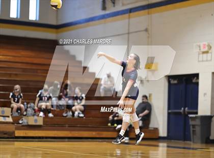 Thumbnail 3 in Terry Sanford @ Cape Fear photogallery.