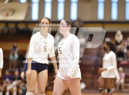 Thumbnail 1 in Terry Sanford @ Cape Fear photogallery.