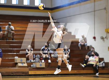 Thumbnail 3 in Terry Sanford @ Cape Fear photogallery.