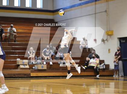 Thumbnail 1 in Terry Sanford @ Cape Fear photogallery.