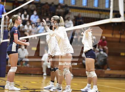 Thumbnail 3 in Terry Sanford @ Cape Fear photogallery.
