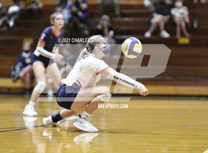 Thumbnail 3 in Terry Sanford @ Cape Fear photogallery.