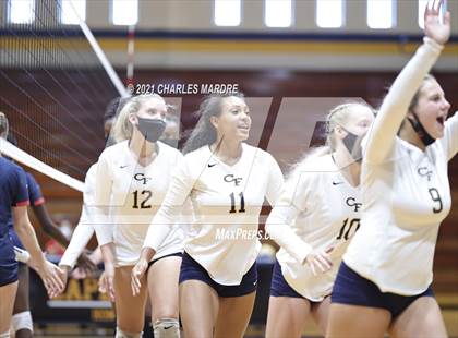 Thumbnail 3 in Terry Sanford @ Cape Fear photogallery.
