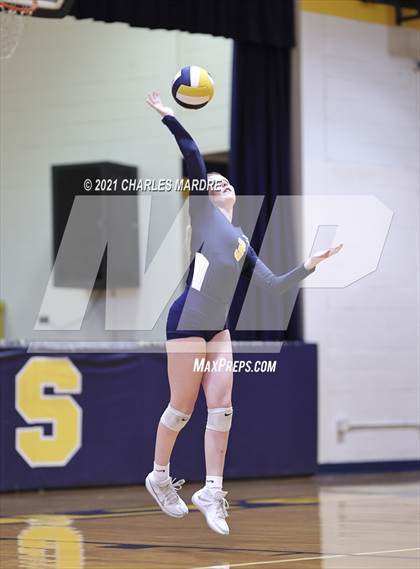 Thumbnail 2 in Terry Sanford @ Cape Fear photogallery.