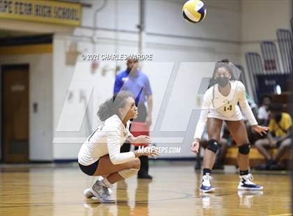 Thumbnail 1 in Terry Sanford @ Cape Fear photogallery.