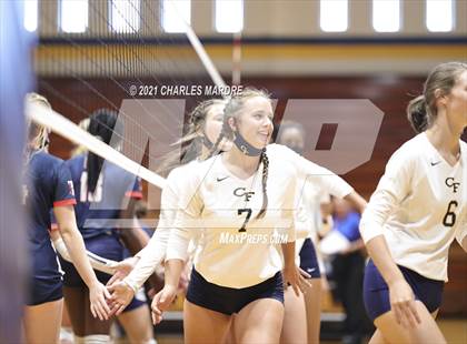 Thumbnail 2 in Terry Sanford @ Cape Fear photogallery.