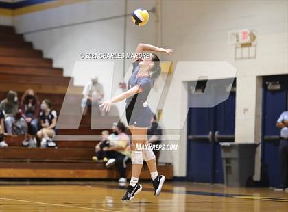 Thumbnail 1 in Terry Sanford @ Cape Fear photogallery.