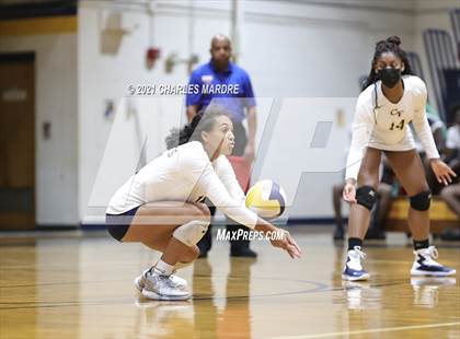 Thumbnail 2 in Terry Sanford @ Cape Fear photogallery.