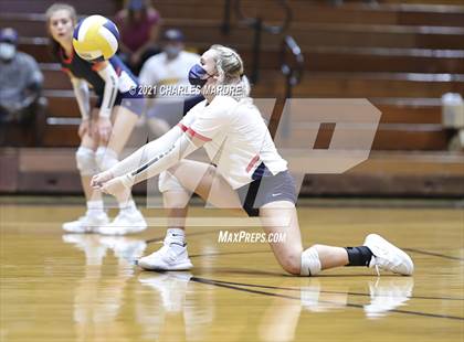Thumbnail 3 in Terry Sanford @ Cape Fear photogallery.