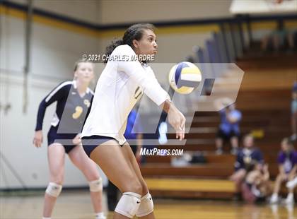 Thumbnail 1 in Terry Sanford @ Cape Fear photogallery.
