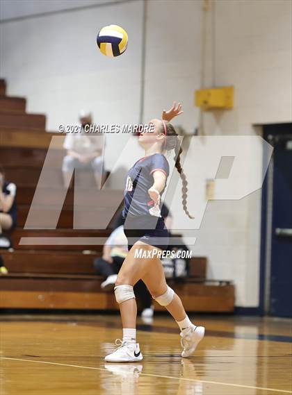 Thumbnail 3 in Terry Sanford @ Cape Fear photogallery.