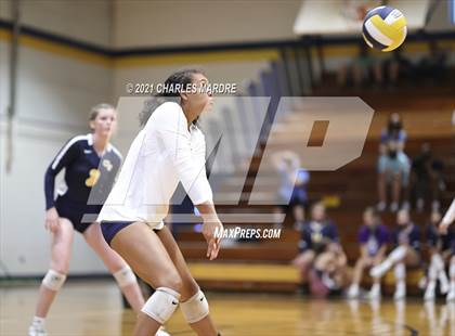 Thumbnail 3 in Terry Sanford @ Cape Fear photogallery.