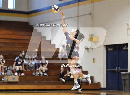 Thumbnail 3 in Terry Sanford @ Cape Fear photogallery.