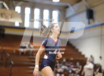 Thumbnail 3 in Terry Sanford @ Cape Fear photogallery.