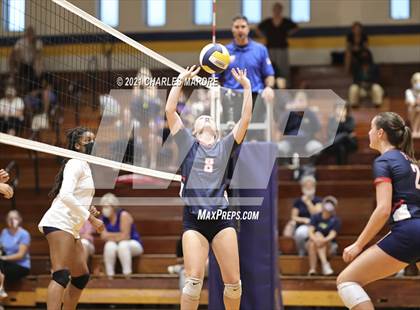 Thumbnail 2 in Terry Sanford @ Cape Fear photogallery.