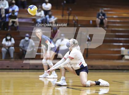 Thumbnail 1 in Terry Sanford @ Cape Fear photogallery.