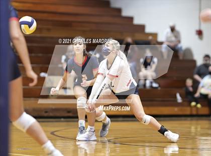 Thumbnail 3 in Terry Sanford @ Cape Fear photogallery.