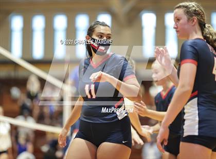 Thumbnail 3 in Terry Sanford @ Cape Fear photogallery.