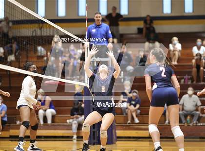 Thumbnail 1 in Terry Sanford @ Cape Fear photogallery.