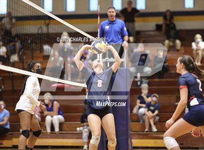 Thumbnail 1 in Terry Sanford @ Cape Fear photogallery.