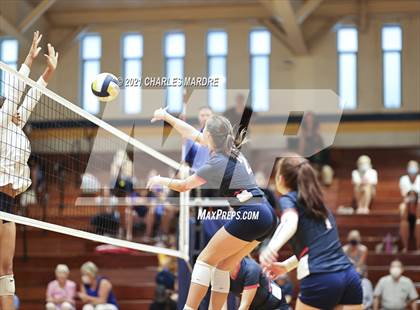 Thumbnail 2 in Terry Sanford @ Cape Fear photogallery.