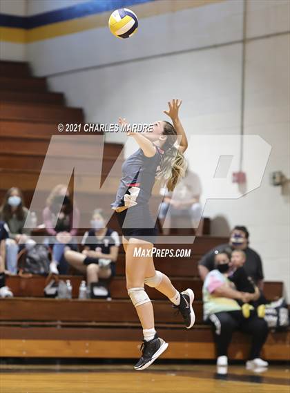 Thumbnail 1 in Terry Sanford @ Cape Fear photogallery.