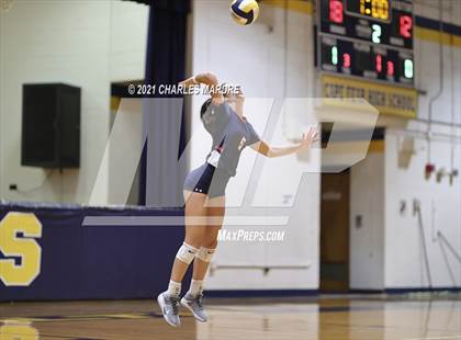 Thumbnail 2 in Terry Sanford @ Cape Fear photogallery.