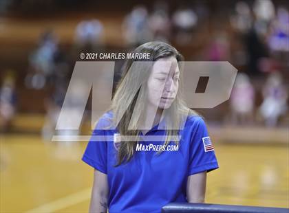 Thumbnail 3 in Terry Sanford @ Cape Fear photogallery.